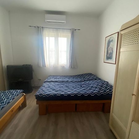 Tuender Pension Mogyoród Exterior foto