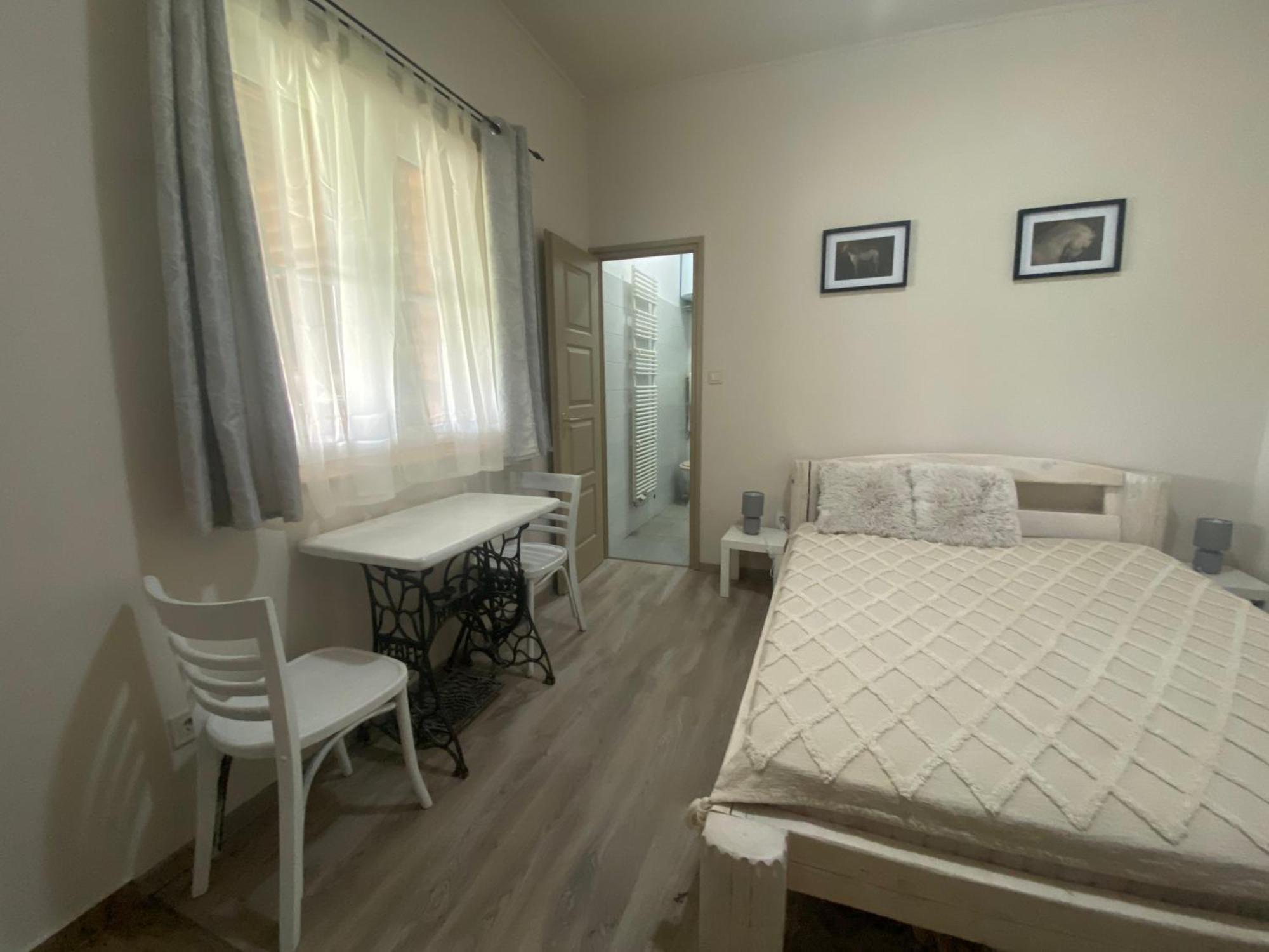 Tuender Pension Mogyoród Exterior foto