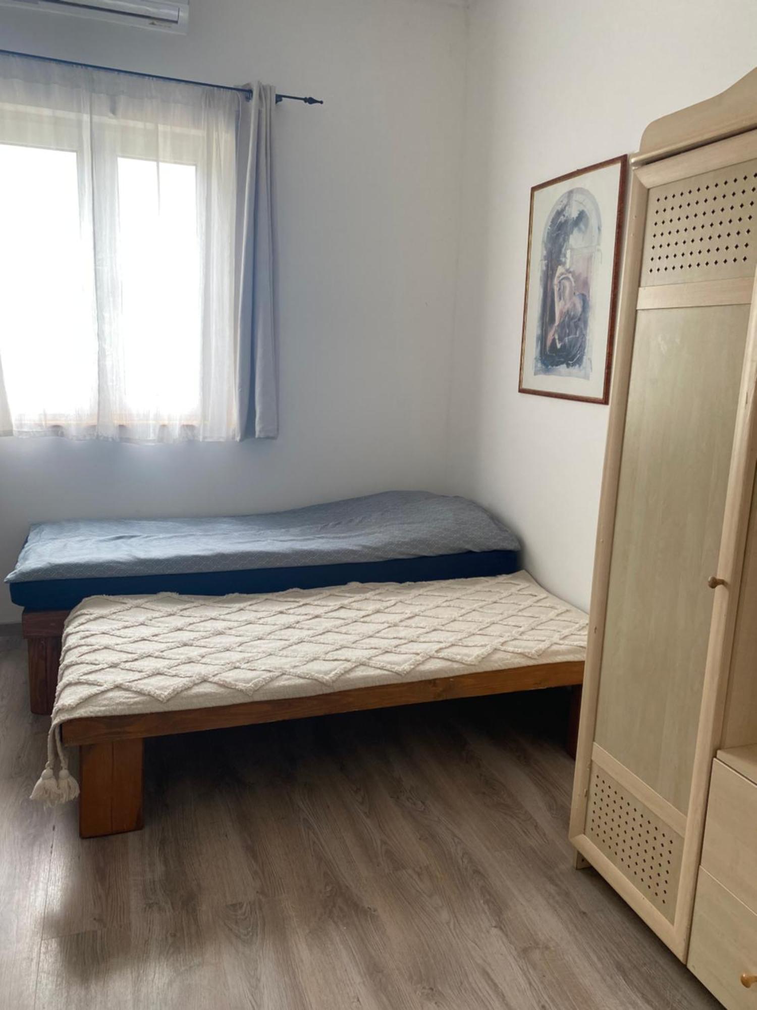 Tuender Pension Mogyoród Exterior foto