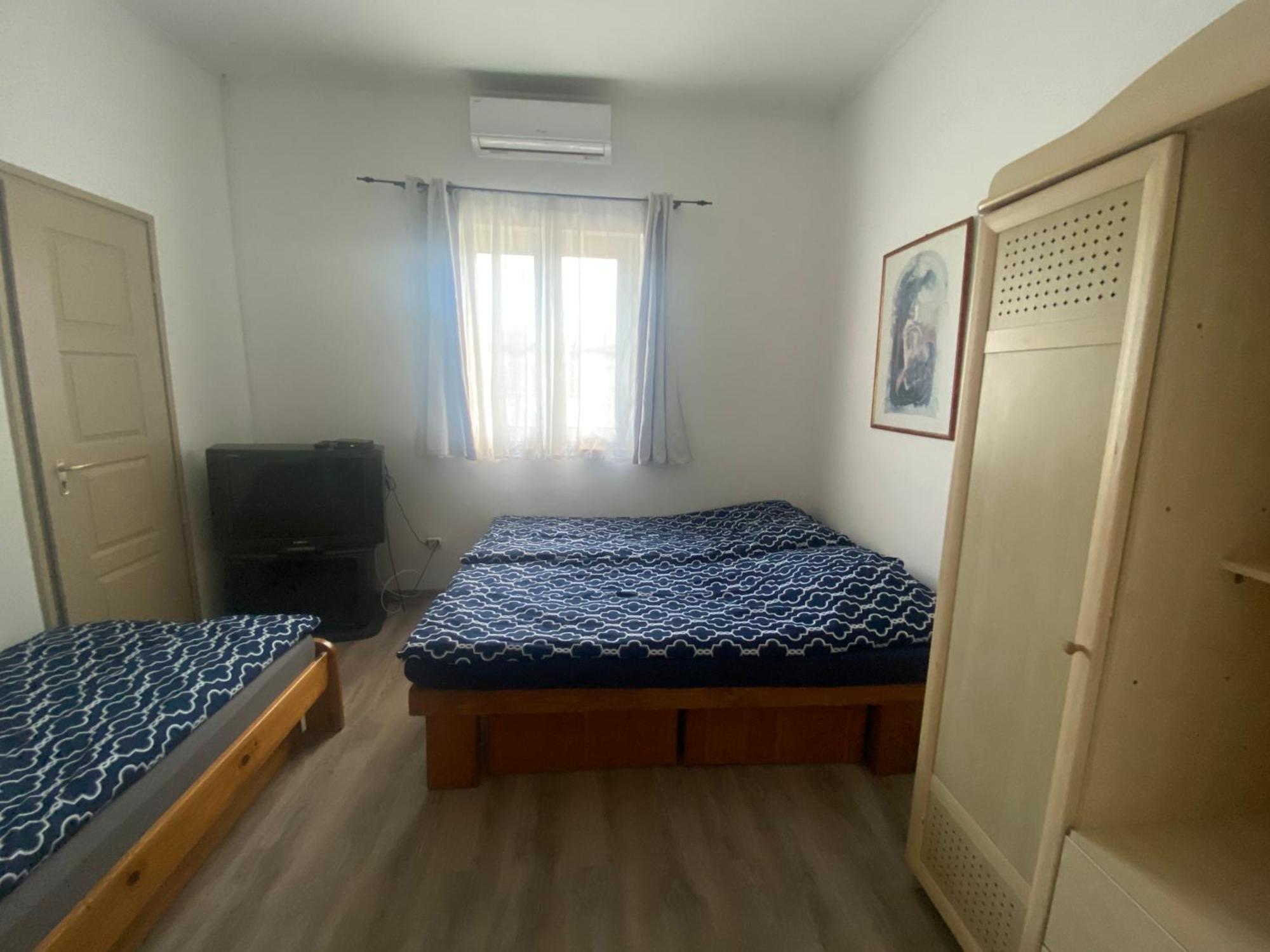 Tuender Pension Mogyoród Exterior foto