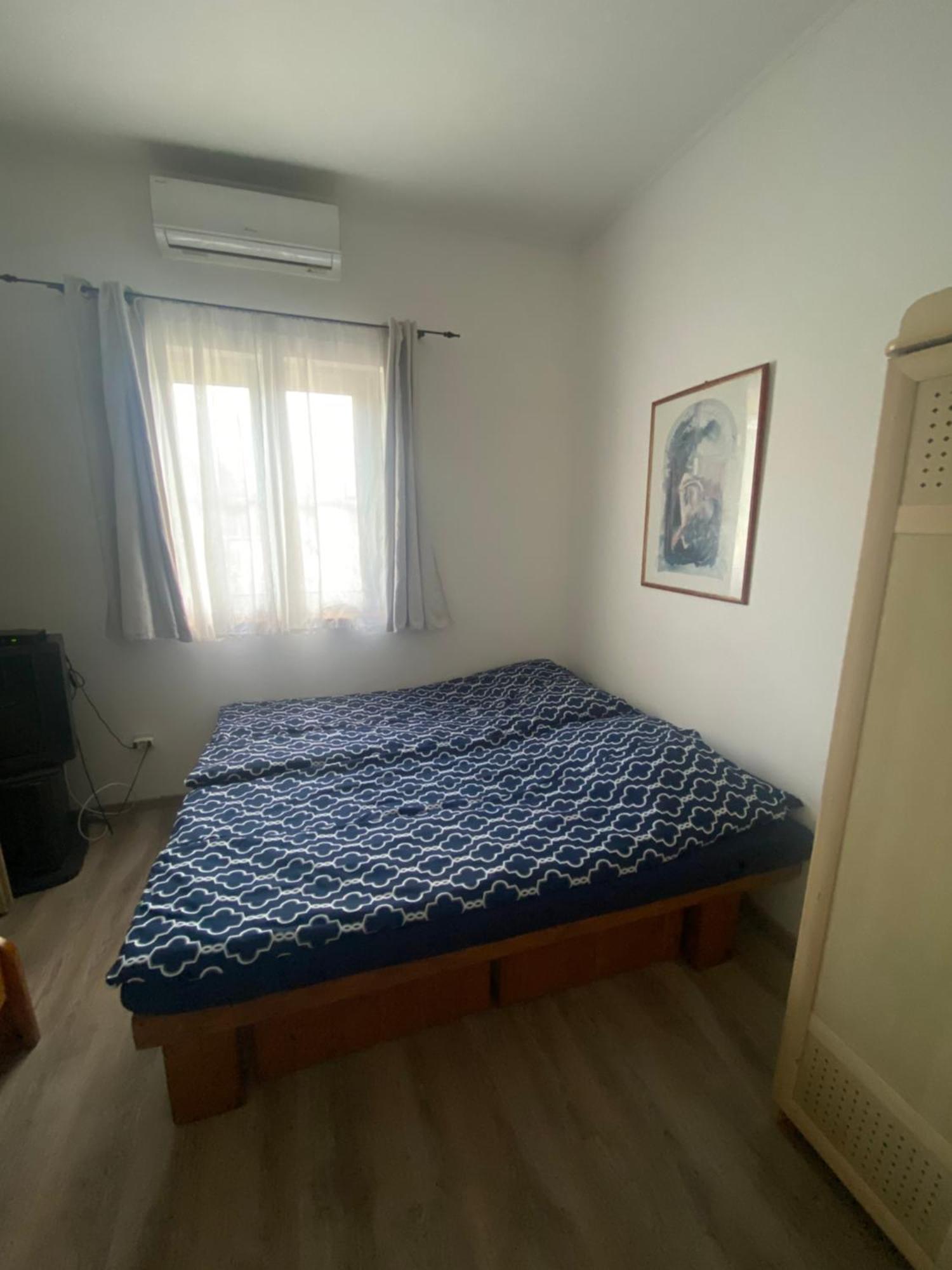 Tuender Pension Mogyoród Exterior foto